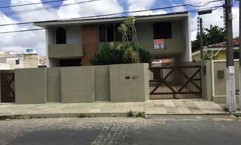 Imagem 2: Aluguel - Alugo casa Farol