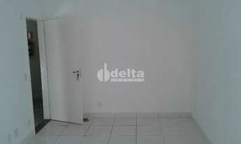 Imagem 4: Apartamento para aluguel, 2 quartos, 1 vaga, Shopping Park - Uberlândia/MG