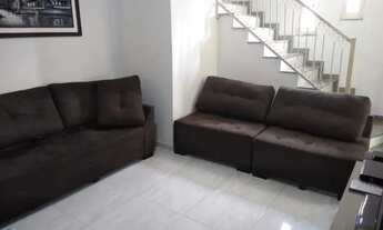 Imagem 4: Casa a venda em papucaia choeiras de macacu R J