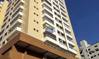 Imagem: Oportunidade!! 3 dorms, Canto do Forte