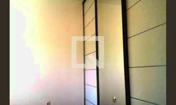 Imagem 5: Apartamento para Aluguel - Vila Andrade, 1 Quarto, 55 m2