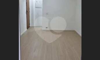 Imagem 3: Apartamento-São Paulo-PLANALTO PAULISTA