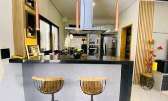 Imagem 4: 100% Mobiliado - Traga apenas a roupa do corpo - Exclusividade Brokers