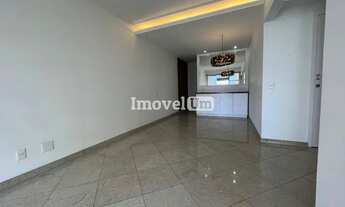 Imagem 3: Barra da Tijuca Apartamento com 3 dormitórios