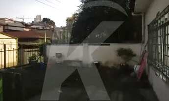 Imagem 6: Casa com 2 Dormitórios, 2 vagas -Tucuruvi