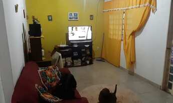 Imagem 2: Vendo casa na cidade ocidental ou troco por casa no Itapoã