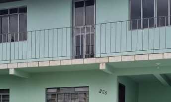 Imagem 2: RC Imóveis aluga sobrado no Caiuá - CIC