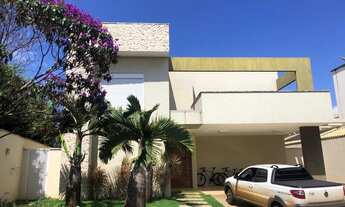 Imagem 6: Casa a venda Condomínio Miafiori