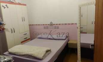 Imagem 6: Jacarei - Casa Padrão - Villa Branca