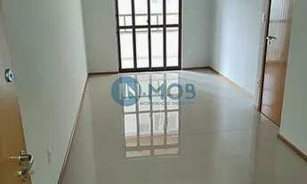 Imagem: Juiz de Fora - Apartamento Padrão - São