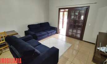 Imagem 7: Bela residência no Centro de Imbé! Ref.:I8824