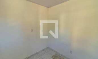 Imagem 5: Casa para Aluguel - Cangaíba, 1 Quarto, 30 m2