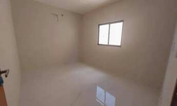 Imagem 5: PLANEJE A COMPRA DA SUA CASA NO PAPICU