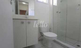 Imagem 5: São Paulo - Apartamento Padrão - Santana