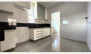 Imagem 7: Excelente apartamento 4 quartos no Buritis!!!