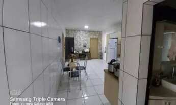 Imagem 2: CASA A VENDA NA CREMACAO PODE PARCELAR