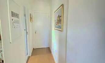 Imagem 6: Cond. Nações, apartamento para locação com 3 dormitórios e 1 vaga