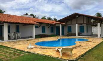 Imagem 2: CASA DE TEMPORADA - PROX. BEACH PARK