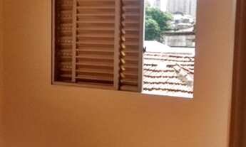 Imagem 6: Apartamento Locação Vila Ema