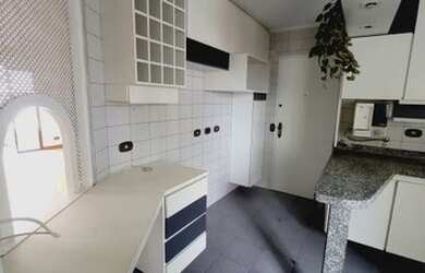 Imagem 6: Apartamento em Vila Mascote - São Paulo