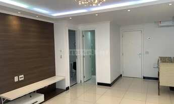 Imagem 4: Botafogo Apartamento com 3 dormitórios