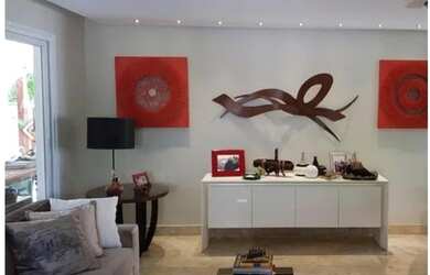 Imagem 5: CASA RESIDENCIAL em SALVADOR - BA, PIATÃ