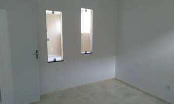 Imagem 6: Casa em Jauá 2/4 no primeiro andar em Jauá - Camaçari