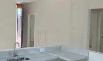 Imagem 5: TERRAS ALPHAVILLE - 155m2, oportunidade /