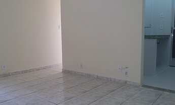 Imagem 6: Apartamento para aluguel com 60 m² com 2 quartos em Engenho Novo - Rio de Janeiro - RJ