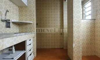 Imagem 3: Jardim Botânico