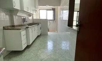 Imagem 6: Apartamento com 2 dorms, Canto do Forte, Praia Grande - R$ 510 mil, Cod: 4811