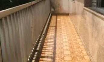 Imagem 2: SOBRADO - JARDIM BELA VISTA - SP