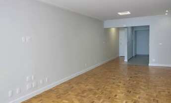 Imagem 5: Apartamento Venda Jardim Paulista 100 m² 2 Dormitórios