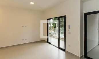 Imagem 5: Apartamento para Aluguel - Vila Maria , 2 Quartos, 72 m2