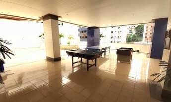 Imagem 7: 2/4 Revertido 3/4 Com Varanda, Suíte, Armários, Infraestrutura e Garagem no Cidade Jardim