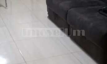 Imagem 3: Tijuca Apartamento com 3 dormitórios