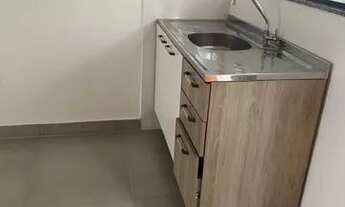 Imagem 4: Aluguel Seropedica Condomínio Fechado