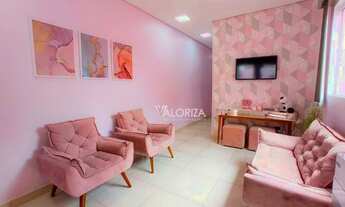 Imagem: Casa com 2 dormitórios à venda - Centro