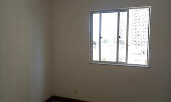 Imagem 7: Apartamento para Locação em Salvador, Imbuí, 2 dormitórios, 1 suíte, 2 banheiros, 1 vaga