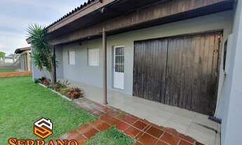 Imagem 2: Imbé - Apartamento Padrão - Ipiranga