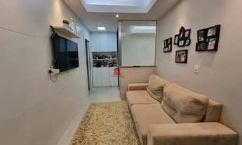 Imagem 6: Condomínio Dico Avelino | Com 3 Suítes| Todo Reformado