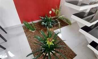 Imagem 6: Casa a venda em Granja Viana - Cotia, SP