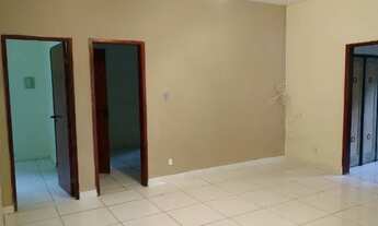 Imagem 6: Linda casa em maravilhoso condomínio na Ilha de Guaratiba