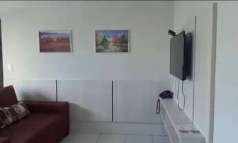 Imagem 6: Golden Dolphin Supreme COTA DE 3 Quartos Mobiliado Caldas Novas AC Troca