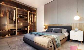 Imagem 7: BALNEáRIO PIçARRAS - Padrão - Centro