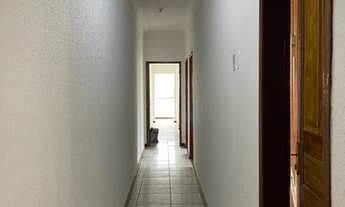 Imagem 4: PARA EMPRESAS APARTAMENTO CENTRO