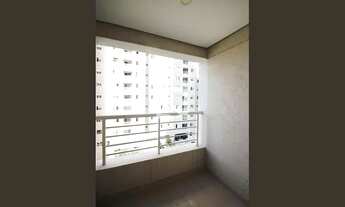 Imagem 5: Apartamento para Aluguel - Anchieta, 2 Quartos, 65 m2