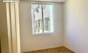 Imagem 4: Apartamento com 3 dormitórios para alugar, 95 m² por R$ 5.487,60/mês - Copacabana - Rio de