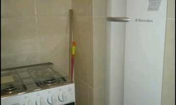 Imagem 6: Apartamento Mobiliado conjugadão aluguel temporada em Copacabana - Rio de Janeiro - RJ