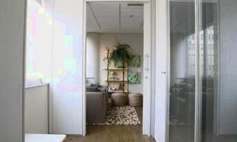 Imagem 5: COMERCIAL - JARDIM PAULISTA - SP